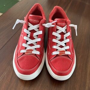 Skechers Arch Fit Sneaker, women’s 11